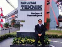 Perkuliahanekstensi Utsmakassar Nomor 10